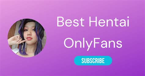 lolicon hentai porn|𓂸 The 10 Best Hentai OnlyFans Accounts of 2024 .